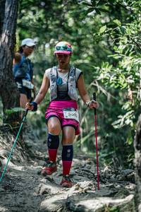 BIB: 
                            <button type="button" onclick="openModal(26052109)" class="btn btn-primary btn-sm float-right btn-popup" data-toggle="modal" data-target=".modal-high-quality">
                        <i class="fas fa-shopping-cart"></i> Add to Cart
                    </button>
                                            <button type="button" onclick="isThisMe(26052109, true)" class="btn btn-success btn-sm float-right btn-popup btn-isme hidden" data-toggle="tooltip" data-placement="bottom" title="นี่คือรูปของคุณใช่ไหม คลิกที่นี่เพื่อเอาเข้าอัลบั้ม">
                        <i class="fas fa-plus"></i> Add to album
                    </button>
                    <button type="button" onclick="isThisMe(26052109, false)" class="btn btn-warning btn-sm float-right btn-popup btn-isnotme hidden">
                        <i class="fas fa-ban"></i> Remove from album
                    </button>